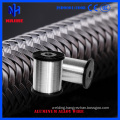 best price aluminum alloy 5154 wire 0.12mm